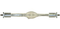 Xenon Replacement Light Bulb Lamp O269