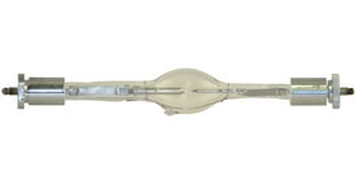 Xenon Replacement Light Bulb Lamp O269