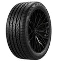 235/45ZR19 95W All Season Passenger Tire F41828
