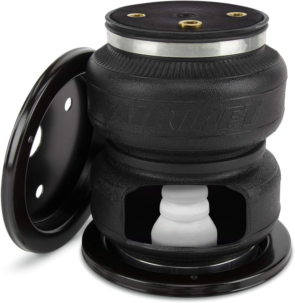 Air Suspension Kit U3155
