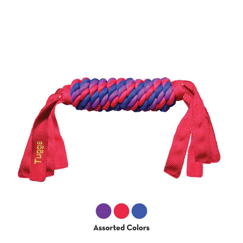 Dog Toy C9731