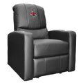 Stealth Recliner D432604