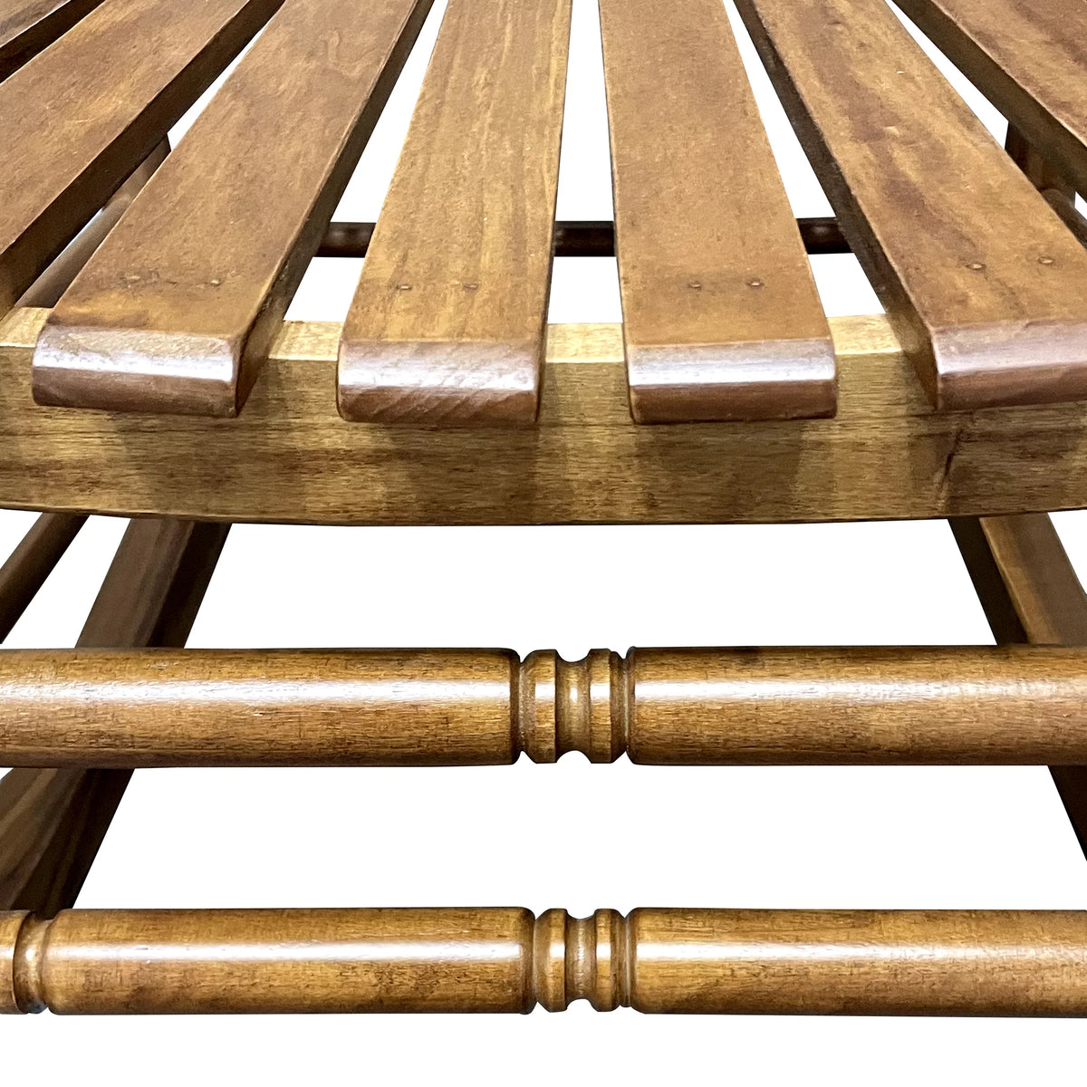 Adult Rocking Chair P98705