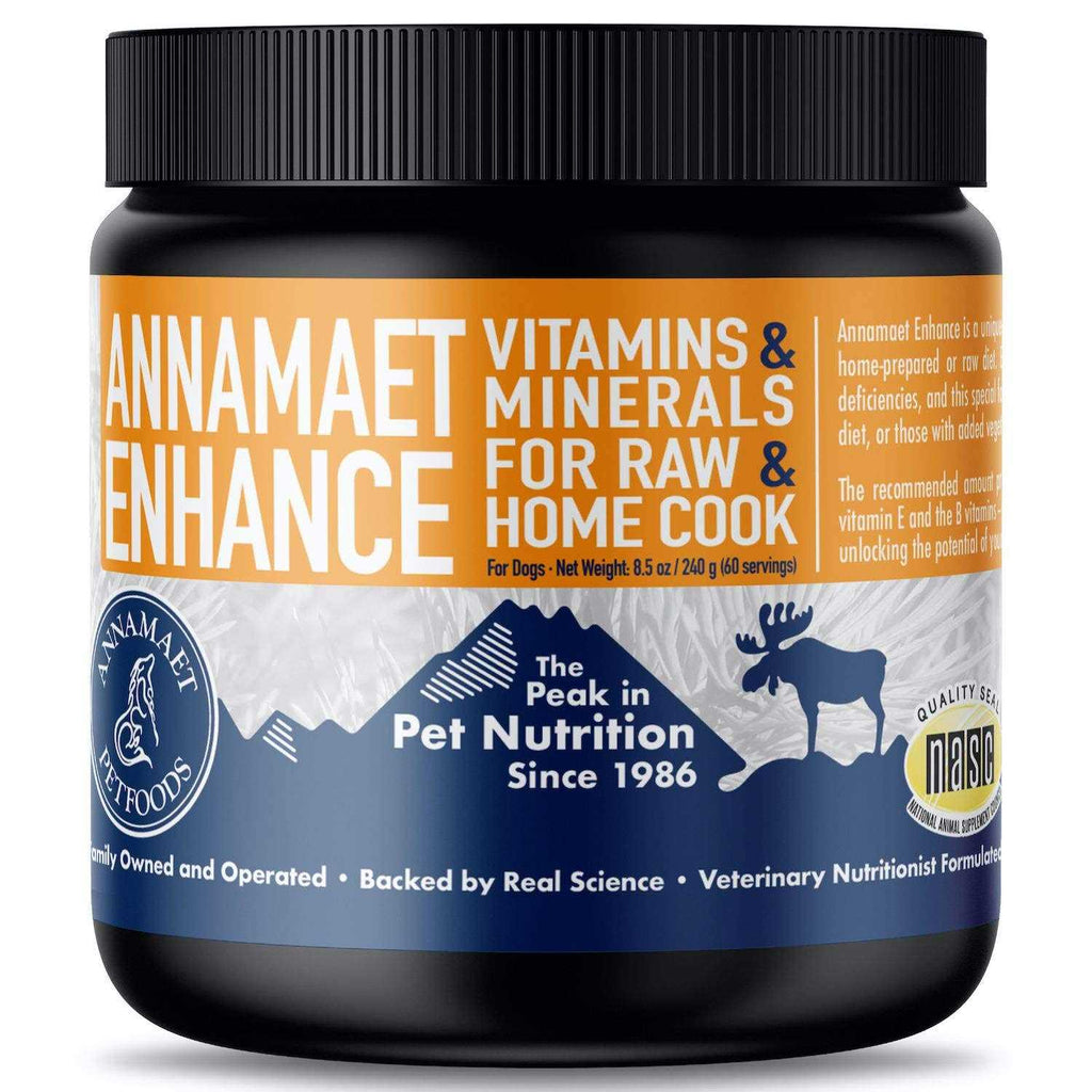 Vitamin and Mineral Supplement for Dogs C71938