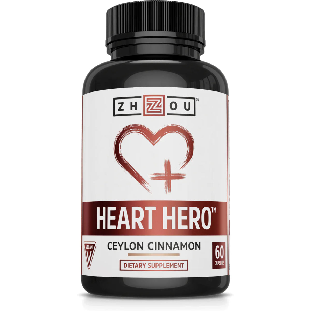 Ceylon Cinnamon 1200mg 60 vegcaps R4800