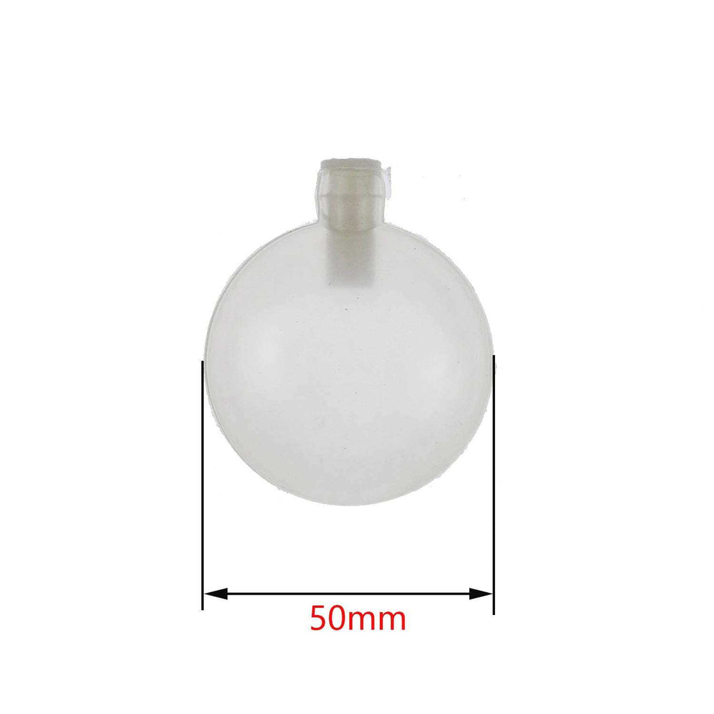 35mm Toy Squeakers Noise Maker Insert Replacement T618