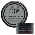 Men's Grooming Cream with High Hold & High Shine, 3 oz R1618