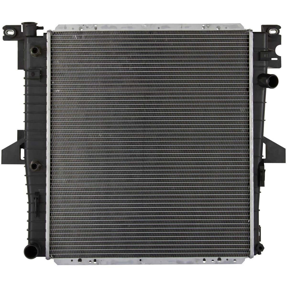 Radiator C92261