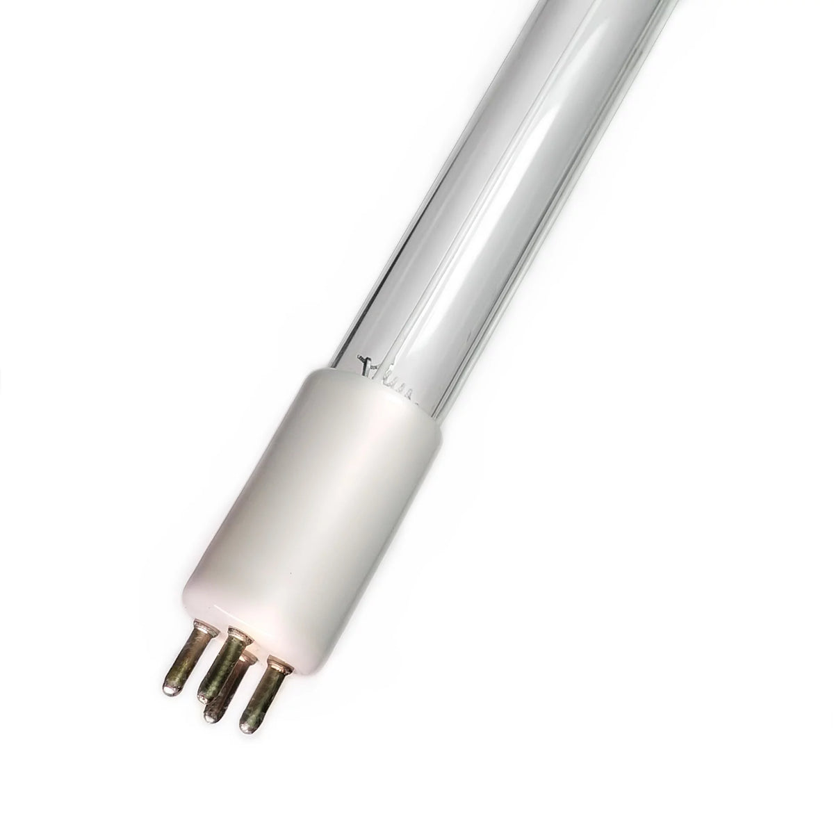 Lamp B763187