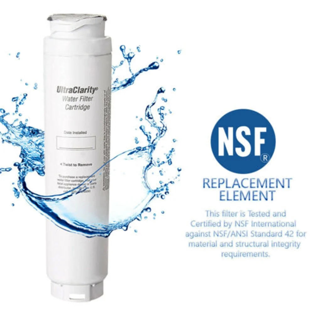Refrigerator Water Filter G5353