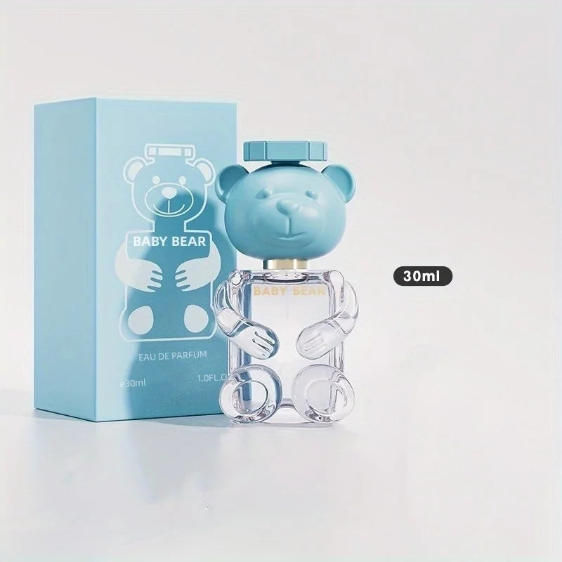 Eau De Toilette Spray Floral Fruity H191