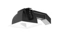 Square 20W 3500K LED Remodeler Light H22260