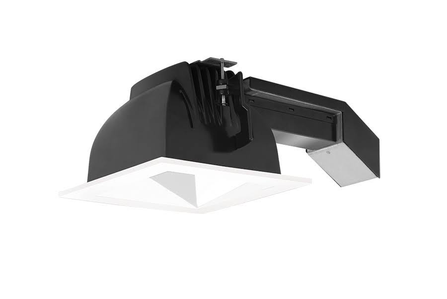 Square 20W 3500K LED Remodeler Light H22260