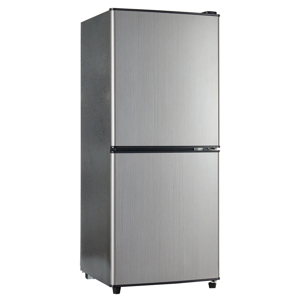 3.6Cu.Ft Dual Zone Refrigerator O810039