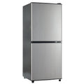 3.6Cu.Ft Dual Zone Refrigerator O810039