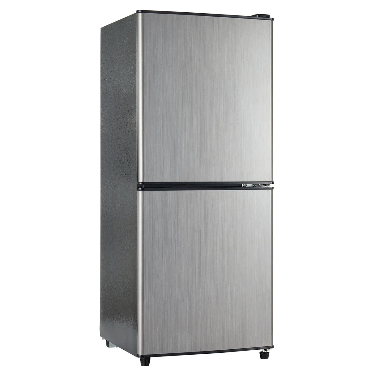 3.6Cu.Ft Dual Zone Refrigerator O810039