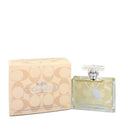 Coach S1744