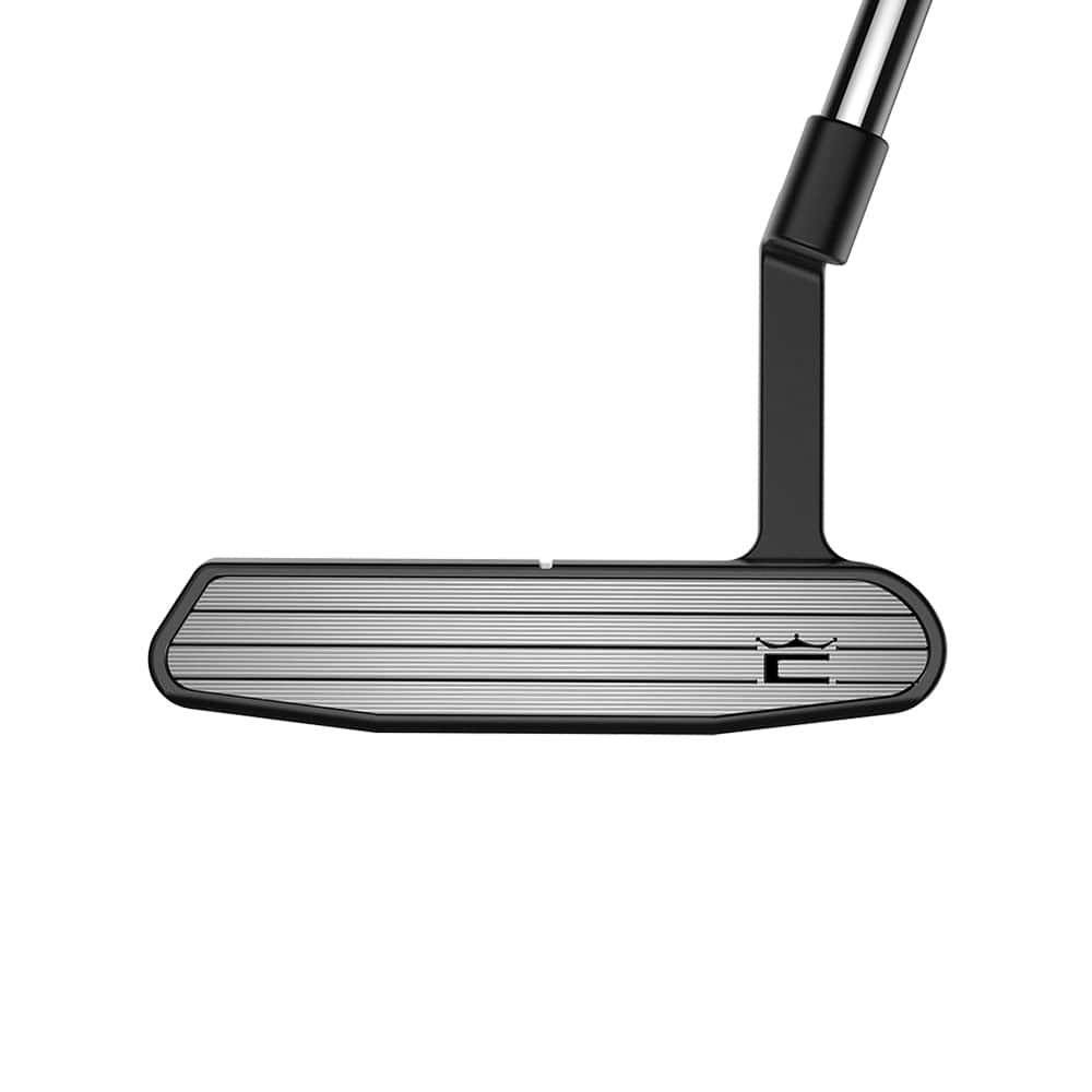 35 Putter N804