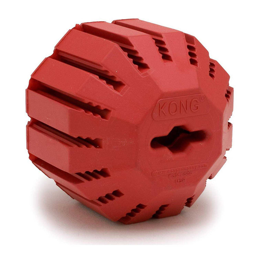 Dog Toy J921096