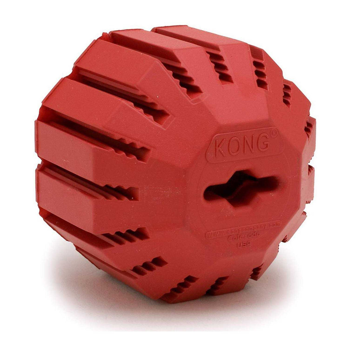 Dog Toy J921096
