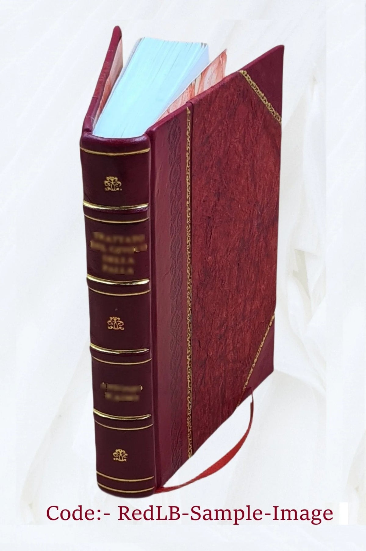 The Musical monitor: a collection of church musick comprising psalm and hymn tunes, set pieces, anthems, and chants L613