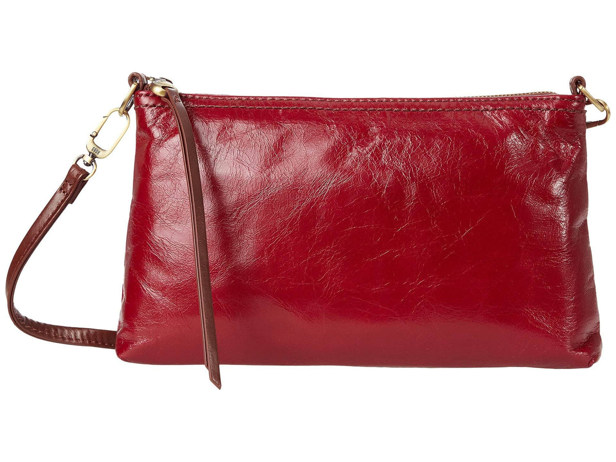 Cardinal Crossbody R121